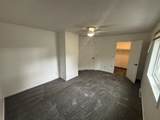 1547 Ivory Drive - Photo 15