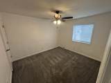 1547 Ivory Drive - Photo 16