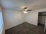 1547 Ivory Drive - Photo 17
