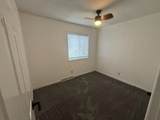1547 Ivory Drive - Photo 18