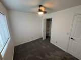 1547 Ivory Drive - Photo 19