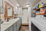 24691 Embay Avenue - Photo 1