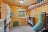 24691 Embay Avenue - Photo 10