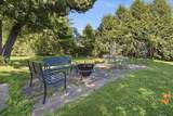 24691 Embay Avenue - Photo 12