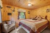 24691 Embay Avenue - Photo 15