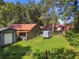 24691 Embay Avenue - Photo 16