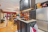 24691 Embay Avenue - Photo 3