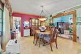 24691 Embay Avenue - Photo 4