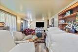 24691 Embay Avenue - Photo 6