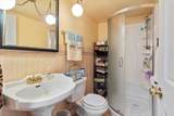 24691 Embay Avenue - Photo 7