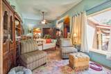 24691 Embay Avenue - Photo 8