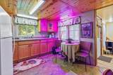 24691 Embay Avenue - Photo 9