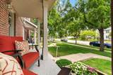 3902 Maple Grove Drive - Photo 1