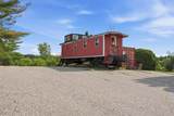 E13887 County Road Dl - Photo 52
