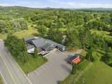 E13887 County Road Dl - Photo 80
