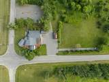 E13887 County Road Dl - Photo 81