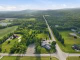E13887 County Road Dl - Photo 82