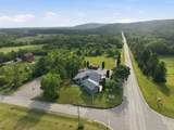 E13887 County Road Dl - Photo 83