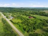 E13887 County Road Dl - Photo 84