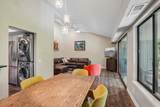 2809 Century Harbor Road - Photo 11