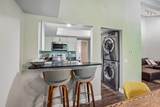2809 Century Harbor Road - Photo 14