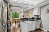 2809 Century Harbor Road - Photo 15