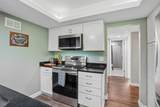 2809 Century Harbor Road - Photo 16