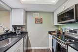 2809 Century Harbor Road - Photo 17