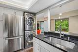 2809 Century Harbor Road - Photo 18