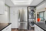 2809 Century Harbor Road - Photo 19