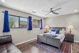 2809 Century Harbor Road - Photo 20