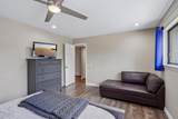 2809 Century Harbor Road - Photo 21