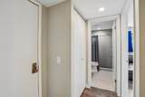 2809 Century Harbor Road - Photo 22