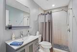2809 Century Harbor Road - Photo 23