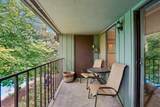 2809 Century Harbor Road - Photo 25