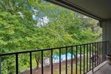 2809 Century Harbor Road - Photo 26
