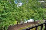 2809 Century Harbor Road - Photo 27