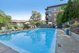 2809 Century Harbor Road - Photo 28