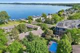 2809 Century Harbor Road - Photo 29