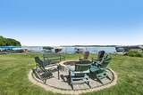 2809 Century Harbor Road - Photo 3