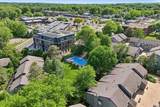2809 Century Harbor Road - Photo 30