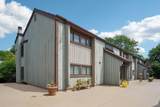 2809 Century Harbor Road - Photo 5