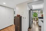 2809 Century Harbor Road - Photo 6