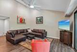 2809 Century Harbor Road - Photo 7