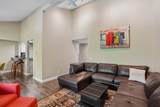 2809 Century Harbor Road - Photo 8
