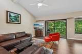2809 Century Harbor Road - Photo 9