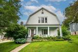 111 Iowa Street - Photo 1