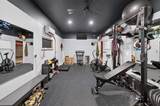 1125 Gils Way - Photo 40