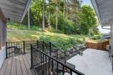 1125 Gils Way - Photo 41