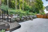 1125 Gils Way - Photo 42